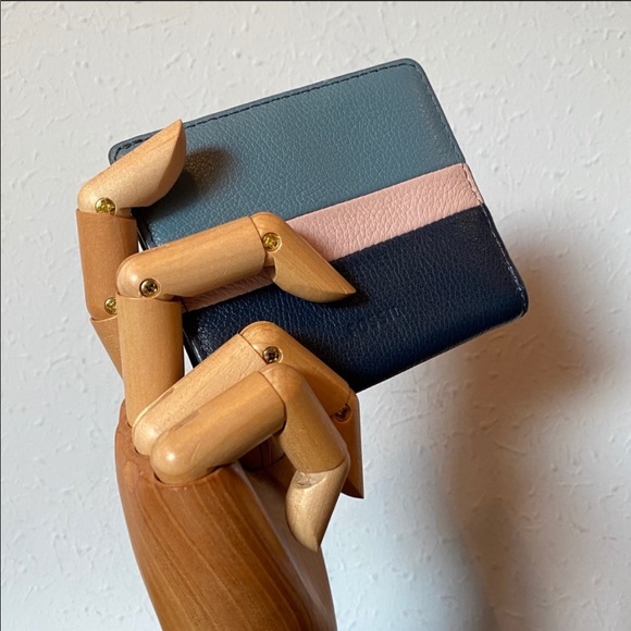 My Fossil Set Is Complete!! - Picture 3 of 6